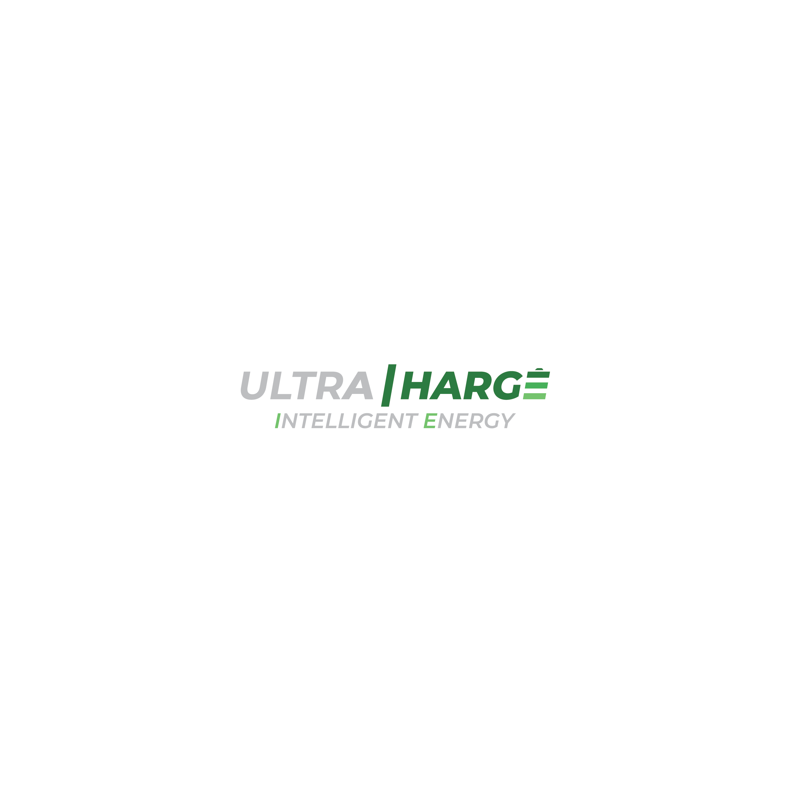Logo Design by Verified artistry (Design garden) for this project | Design #33240985