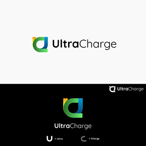 Logo Design by zagystars for this project | Design: #33242185