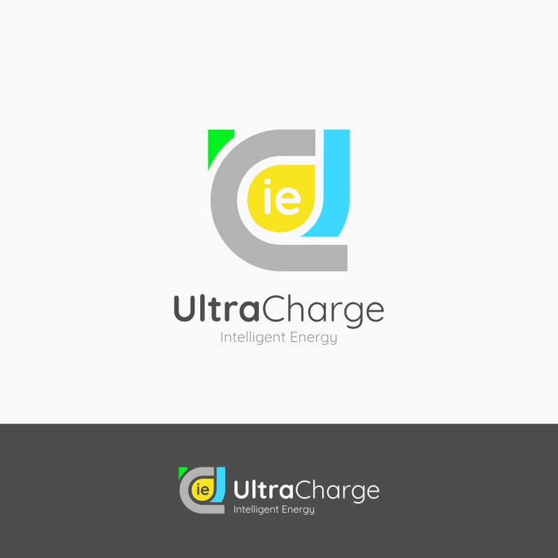 Logo Design by zagystars for this project | Design #33242385