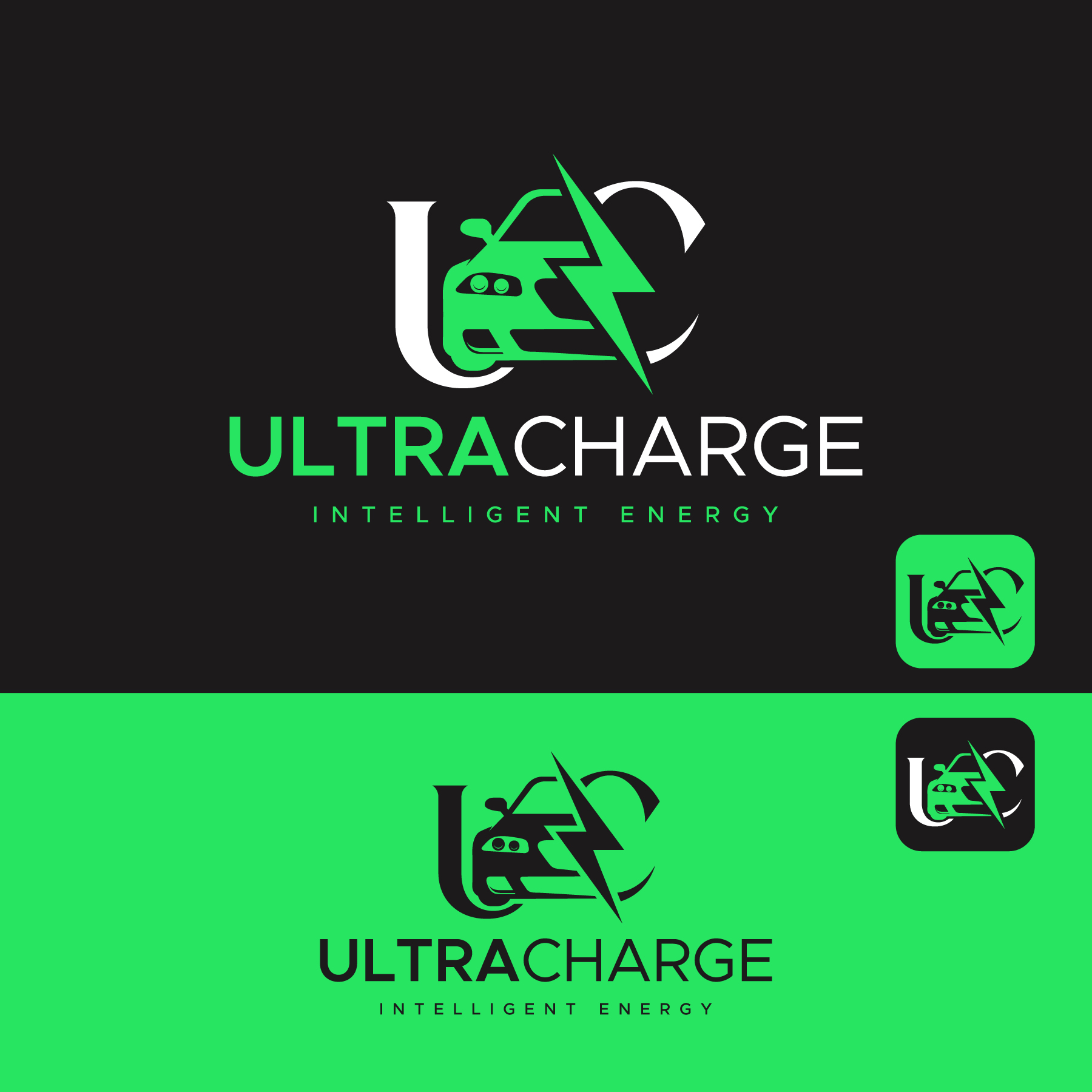 Diseño de Logo por debdesign para este proyecto | Diseño #33233109