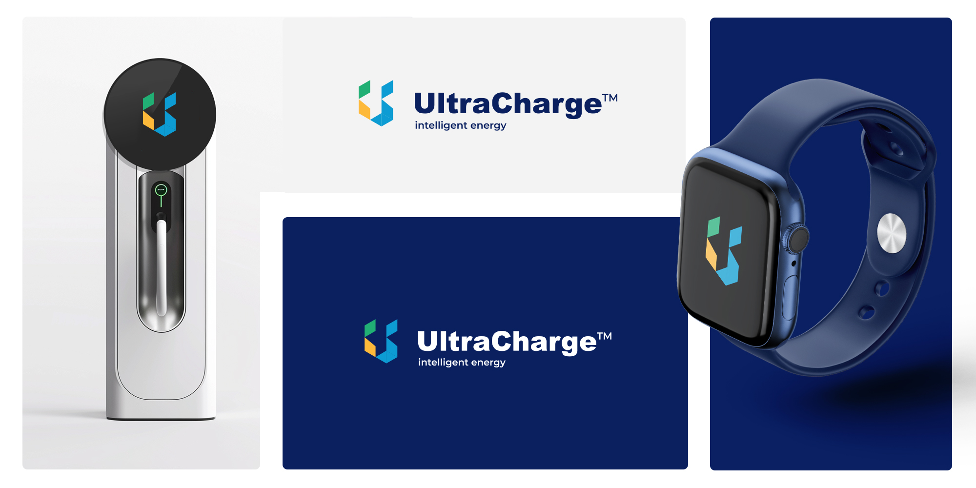 Logo Design by Ak4li™ for this project | Design #33231687