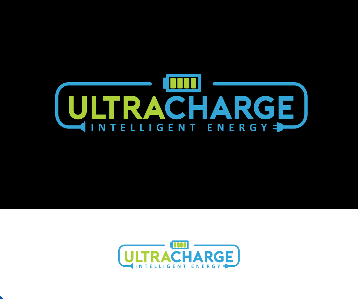 Logo Design by Anekaa for this project | Design #33231776