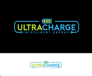 Logo Design by Anekaa for this project | Design: #33231776