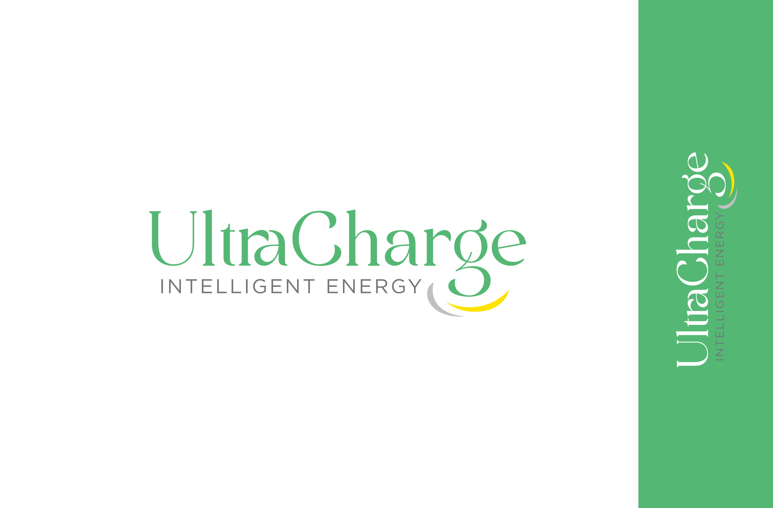 Logo Design by redbird. for this project | Design #33231474