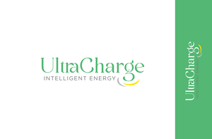 Logo Design by redbird.