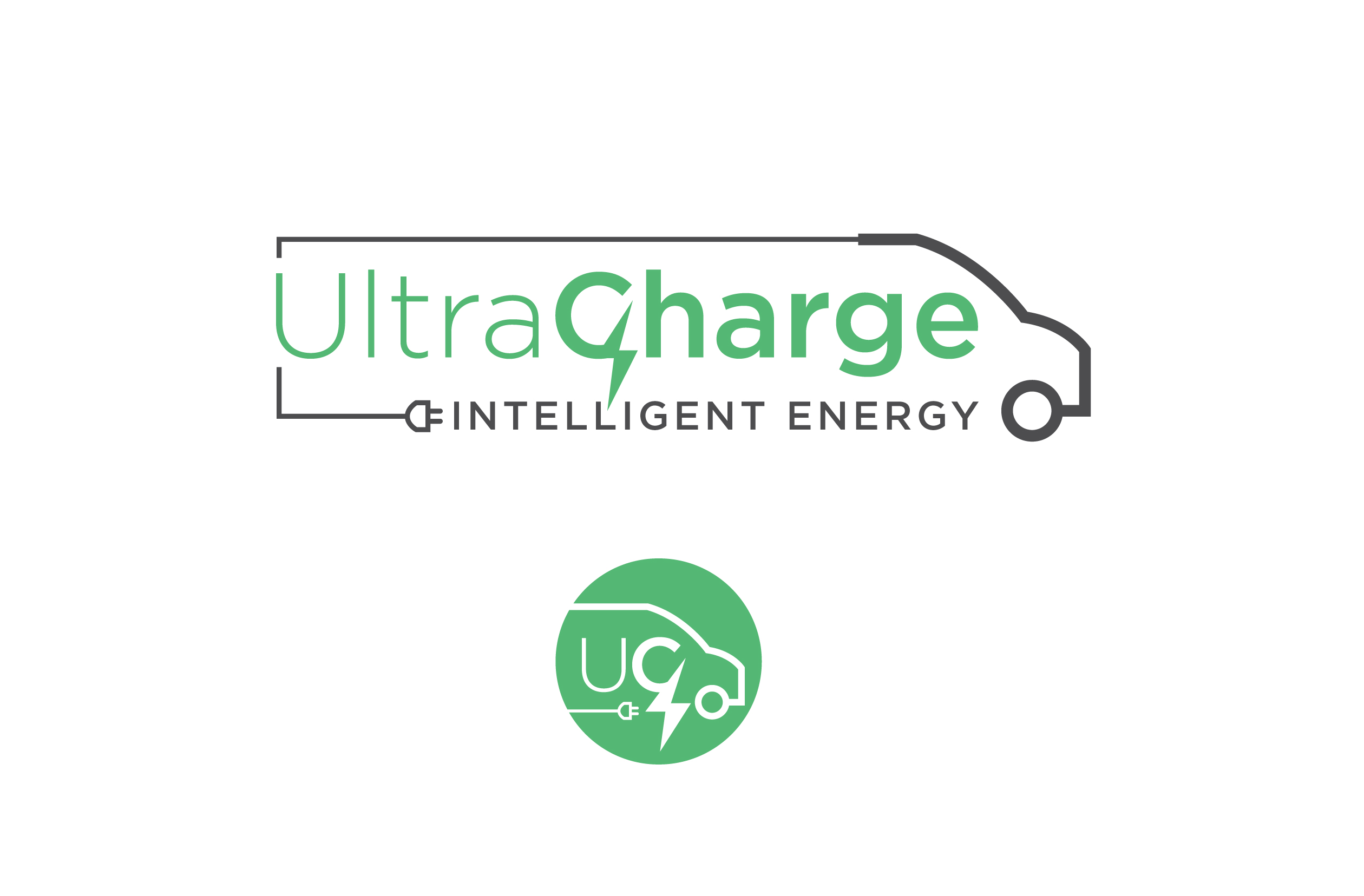 Logo Design by redbird. for this project | Design #33231641