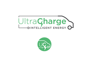 Logo-Design von redbird. für dieses Projekt | Design: #33231641