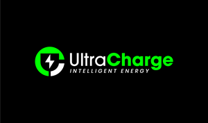 Logo Design by JervixJ