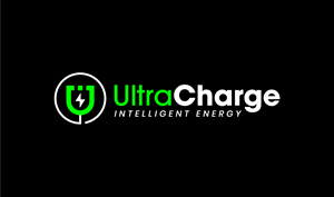 Logo Design by JervixJ for this project | Design: #33250178