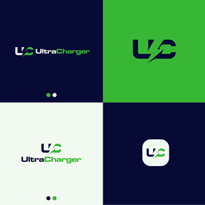 Logo-Design von Grapismo Brand Studio für dieses Projekt | Design: #33233248