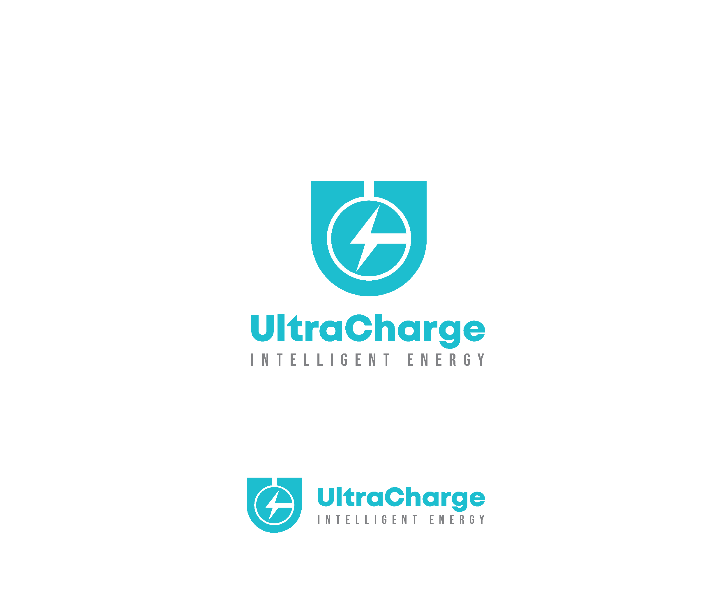 Logo Design by saulogchito for this project | Design #33235398