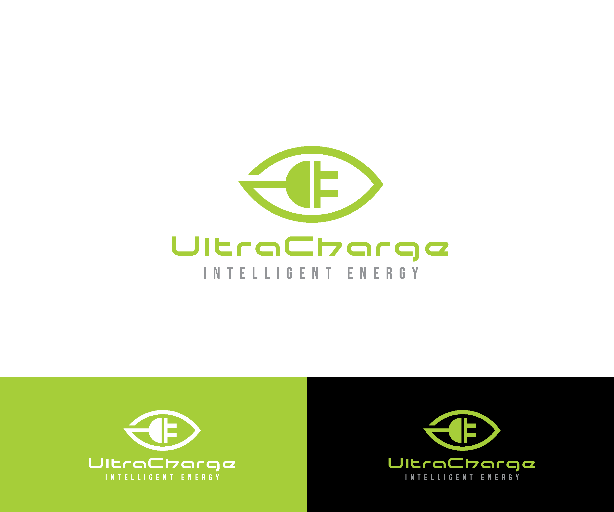 Logo Design by saulogchito for this project | Design #33235498