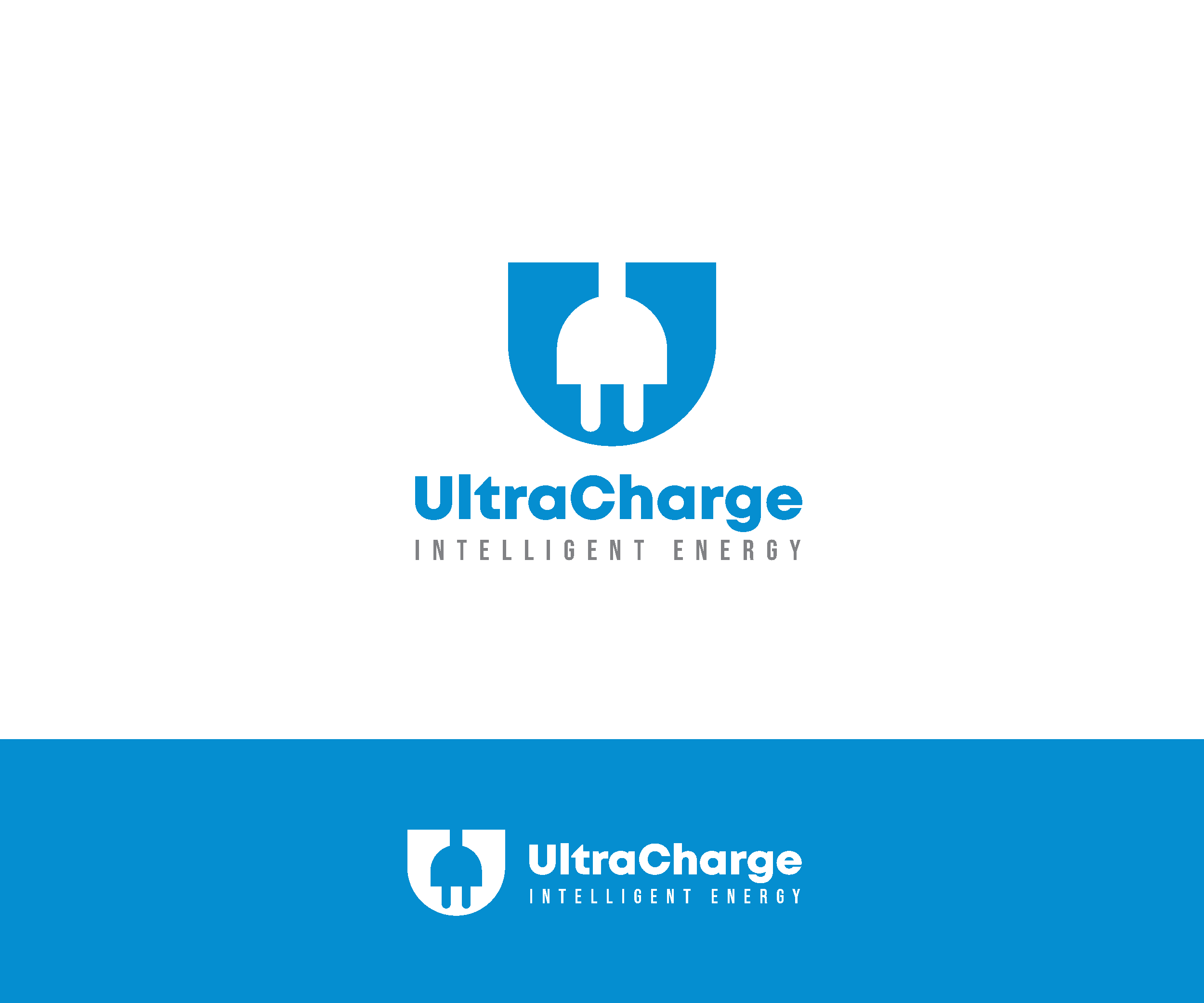 Logo Design by saulogchito for this project | Design #33238420