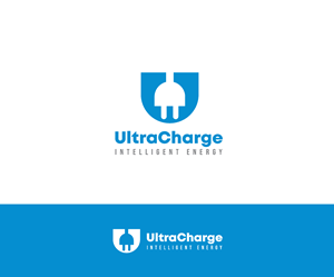 Logo-Design von saulogchito für dieses Projekt | Design: #33238420