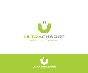 Logo-Design von saulogchito für dieses Projekt | Design: #33239079