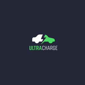 Logo Design by Elisa Davis for this project | Design: #33232210