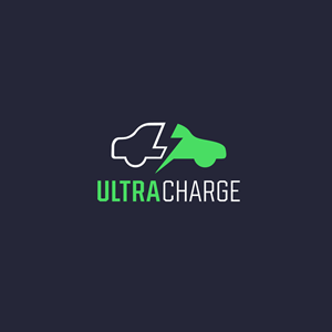 Logo Design by Elisa Davis for this project | Design: #33232261