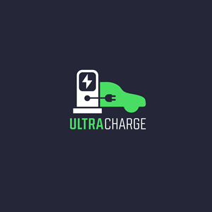 Logo Design by Elisa Davis for this project | Design: #33232618