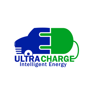 Logo Design by Kumud Asthana for this project | Design: #33249605