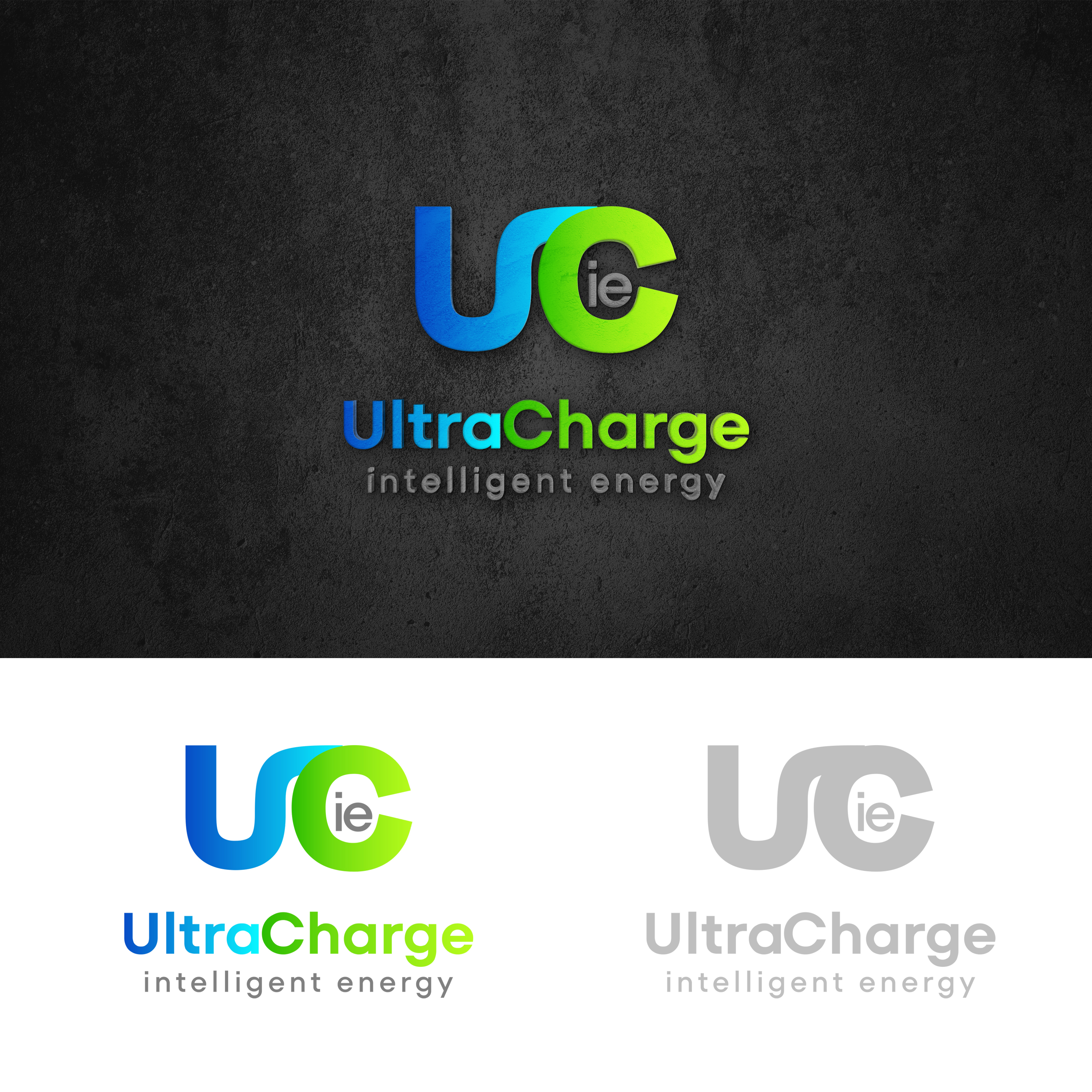 Diseño de Logo por Lezette_G para este proyecto | Diseño #33229787