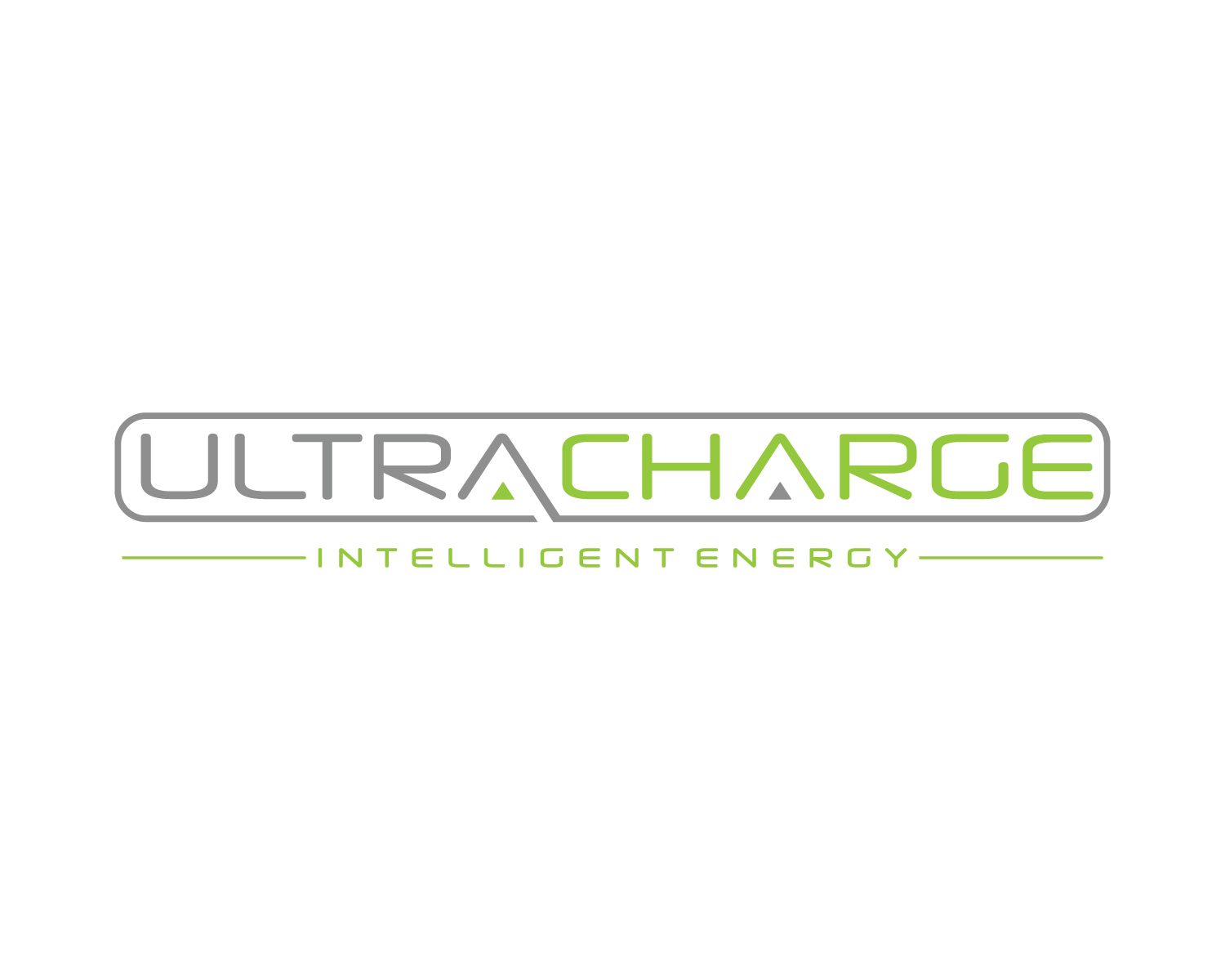 Logo-Design von Atec für dieses Projekt | Design #33232370