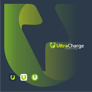 Logo Design by gray mind for this project | Design: #33236573