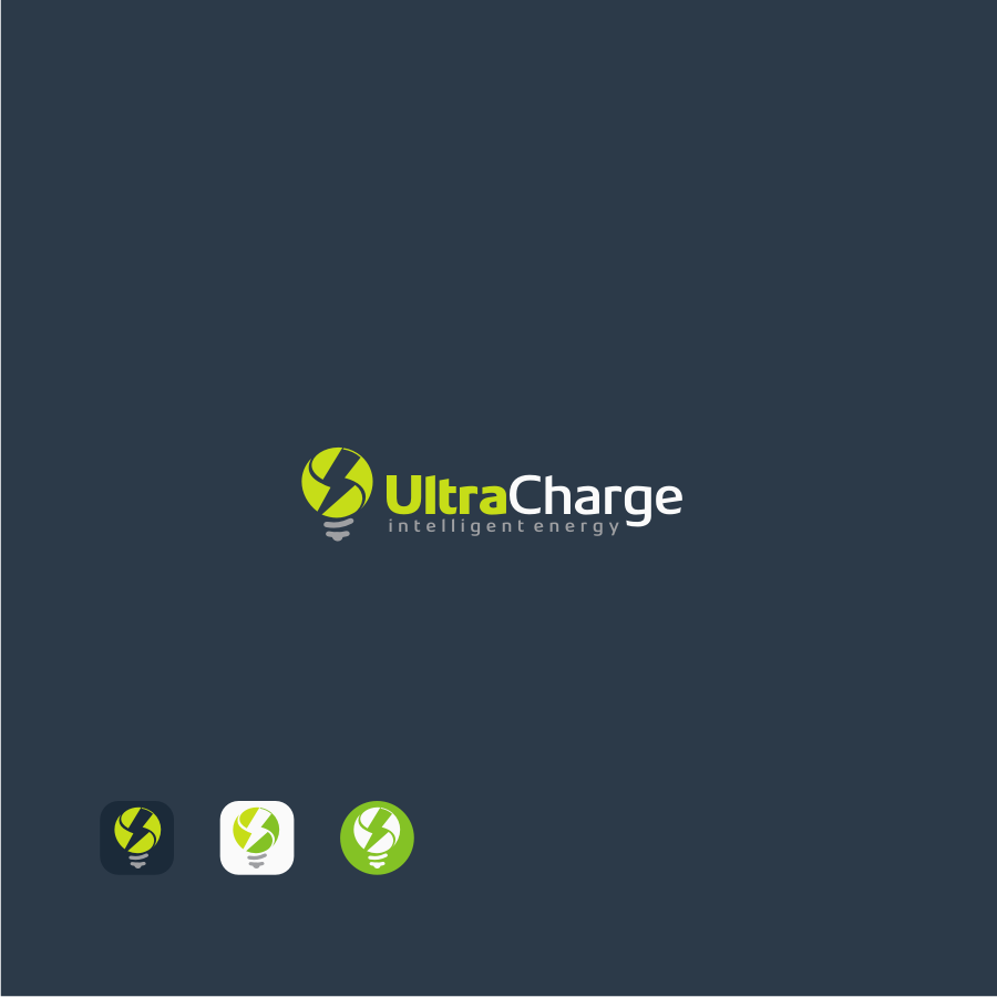 Logo Design by gray mind for this project | Design #33250402