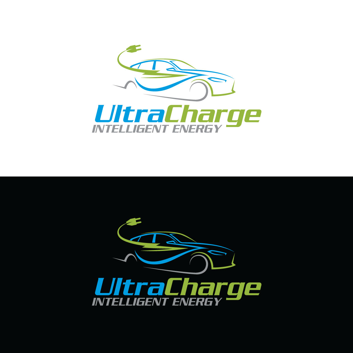 Logo Design by prodesigns99 for this project | Design #33229798
