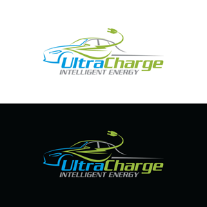 Logo-Design von prodesigns99 für dieses Projekt | Design: #33229815