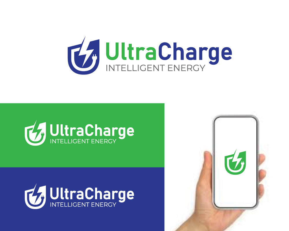 Logo Design by shalvin for this project | Design #33249786