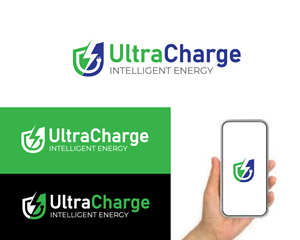 Logo Design by shalvin for this project | Design: #33249828