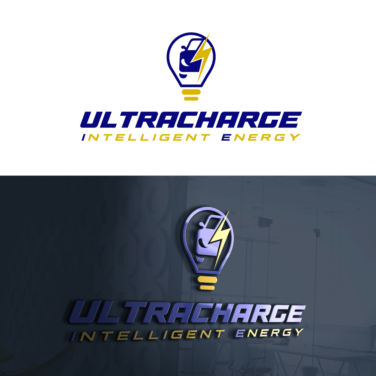 Diseño de Logo por fly  design para este proyecto | Diseño #33233865