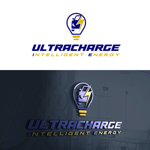 Logo-Design von fly  design für dieses Projekt | Design: #33233865