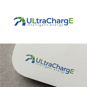 Logo-Design von fly  design für dieses Projekt | Design: #33233866