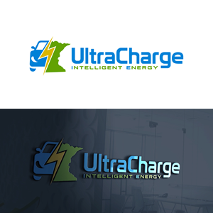 Logo-Design von fly  design für dieses Projekt | Design: #33233870