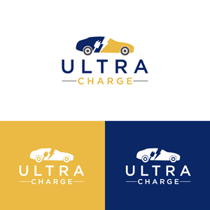 Logo-Design von fly  design für dieses Projekt | Design: #33233970