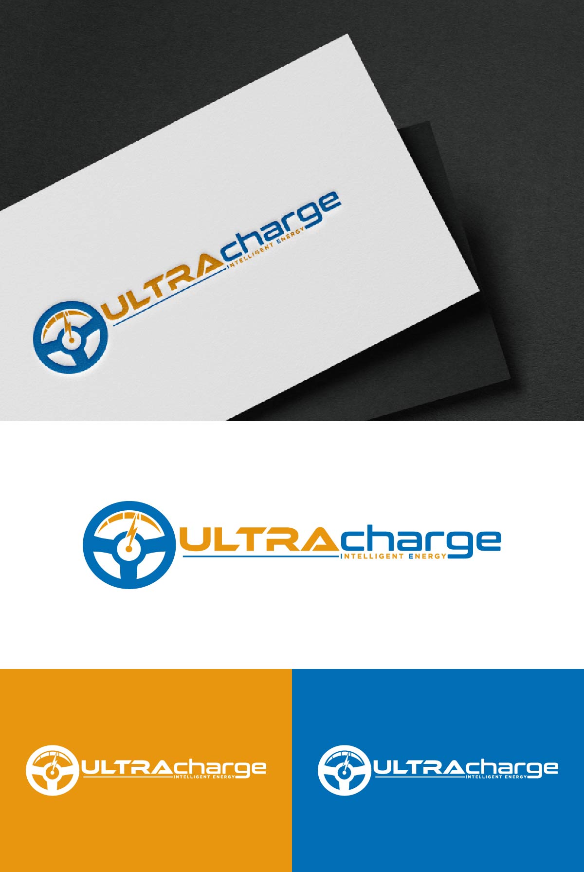 Diseño de Logo por fly  design para este proyecto | Diseño #33233971