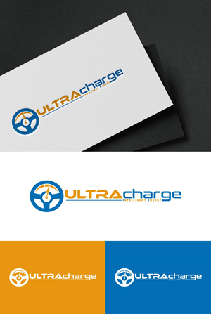 Logo-Design von fly  design für dieses Projekt | Design: #33233971