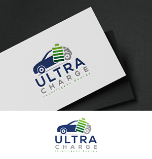 Logo-Design von fly  design für dieses Projekt | Design: #33233972