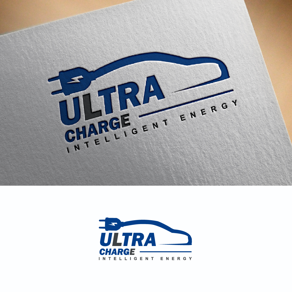 Logo Design by fly  design for this project | Design #33233973