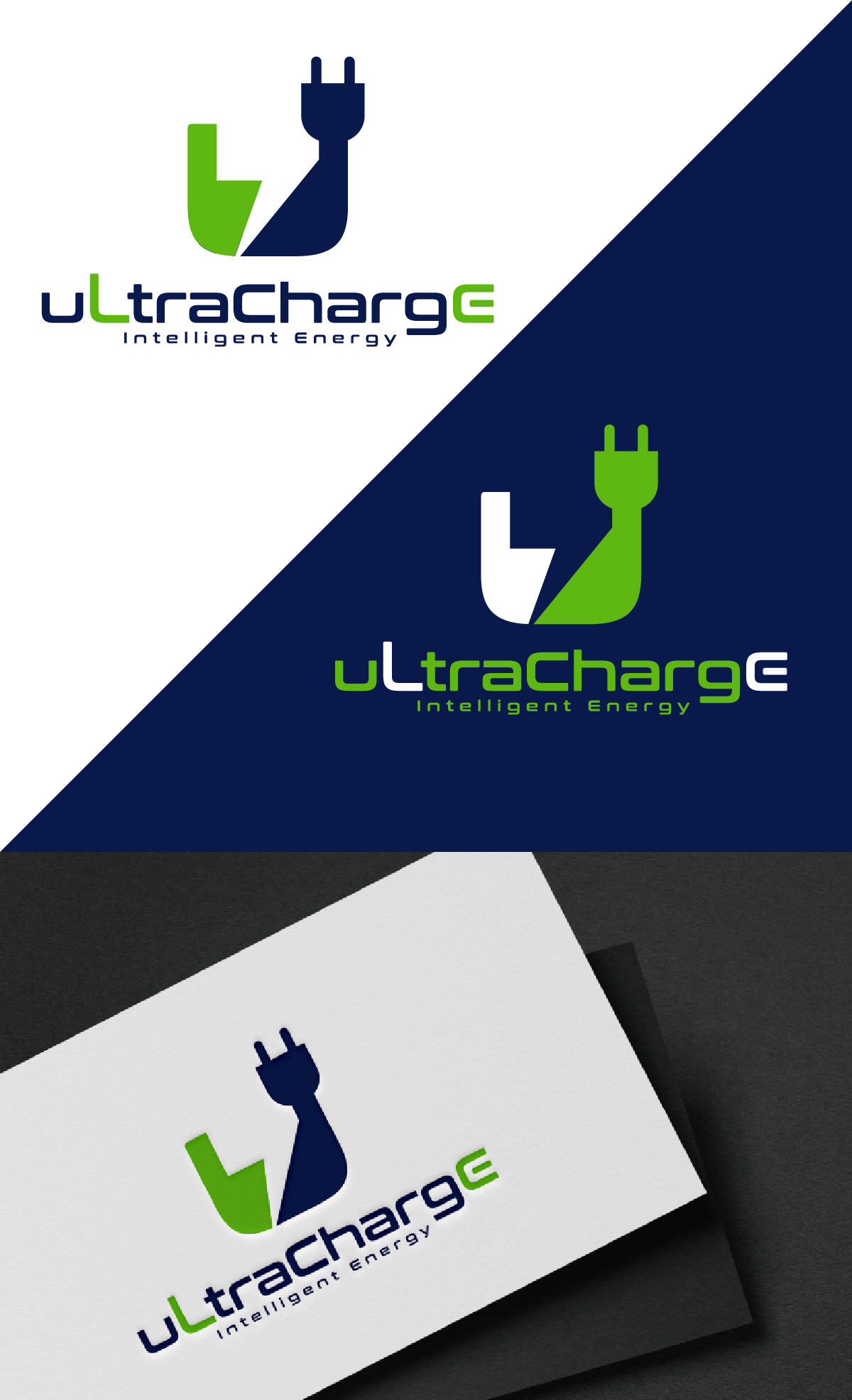 Logo Design by fly  design for this project | Design #33233974