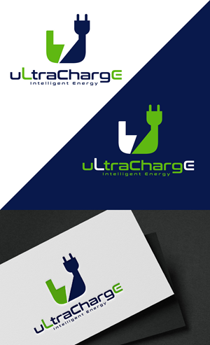 Design de Logo par fly  design pour ce projet | Design : #33233974