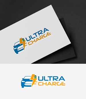 Design de Logo par fly  design pour ce projet | Design : #33233979