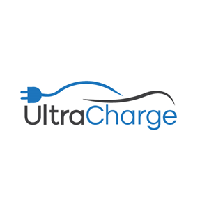 Logo Design by ahmeddesigner123 for this project | Design: #33231007