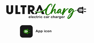 Logo Design by Rajib Bhattacharya for this project | Design: #33234232