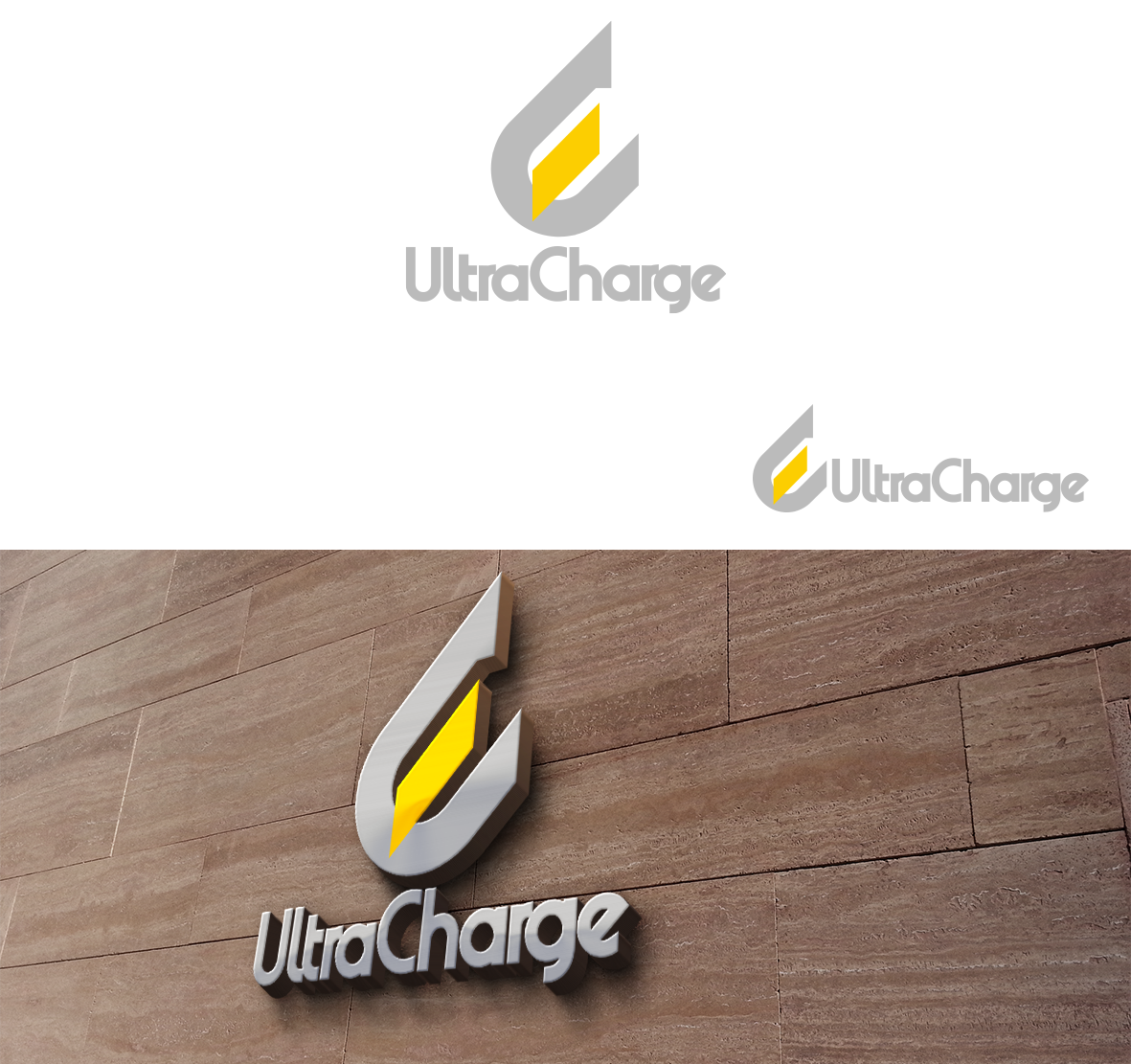 Logo Design by patriciaparadesign for this project | Design #33253681