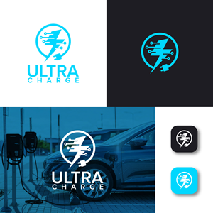 Logo-Design von 4tech services für dieses Projekt | Design: #33229495