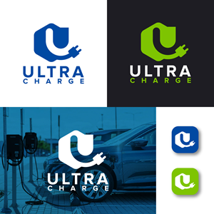 Logo-Design von 4tech services für dieses Projekt | Design: #33229496