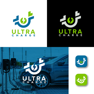 Logo-Design von 4tech services für dieses Projekt | Design: #33229497