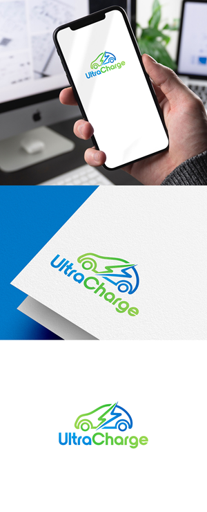 Logo Design by aexoagency for this project | Design: #33230654